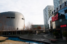 Architectuur